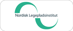 Nordisk Legepladsinstitut sponsorere Natteravnene
